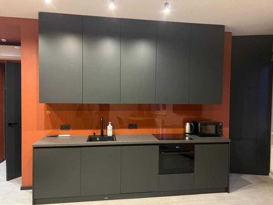 Здається 1-кімнатна квартира вул. Шевченка, 51 Днепр