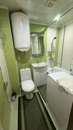 Оренда однокімнатна - фото 1