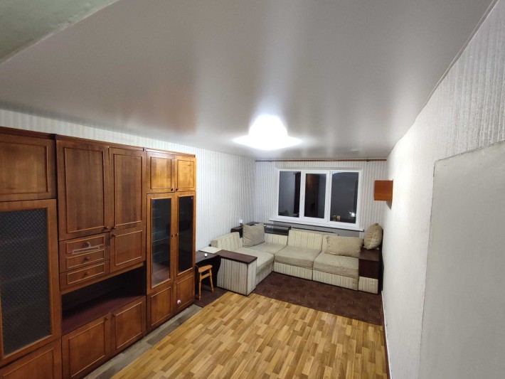 Здам в оренду 2-х кімнатну квартиру біля ТЦ Плазма - фото 1