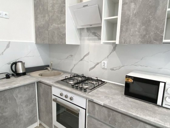 Здам 1 к квартиру в ЖК Авалон Винница