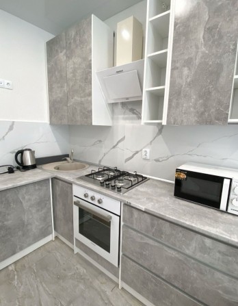 Здам 1 к квартиру в ЖК Авалон - фото 1