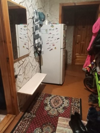 Здам 2 кімнатну квартиру - фото 1