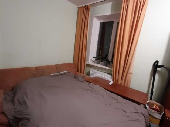 Здається 2 кім квартира р-н Пацаєва Кропивницький