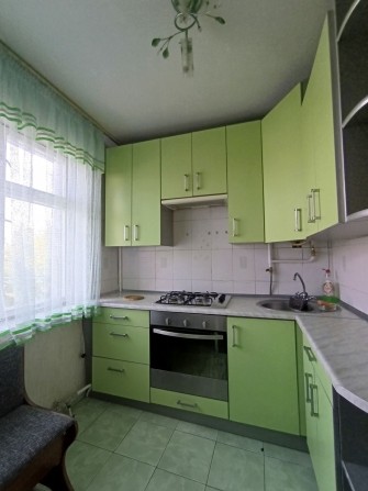 Здам 2 кімн квартиру 29 школа - фото 1