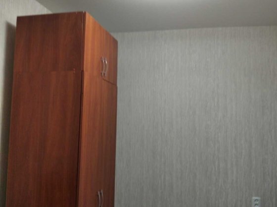 Здам 1-но кімн.кв-ру в приватному секторі Житомир