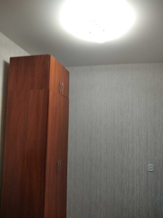 Здам 1-но кімн.кв-ру в приватному секторі - фото 1