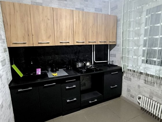 Сдается 1 комн кв-ра Хортицкий р-н Запорожье