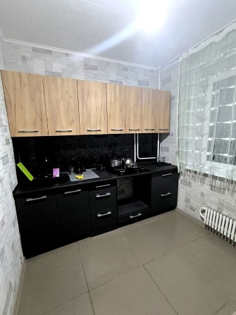 Сдается 1 комн кв-ра Хортицкий р-н - фото 1