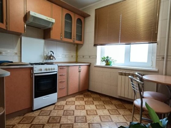 Оренда 2 к квартири Винница