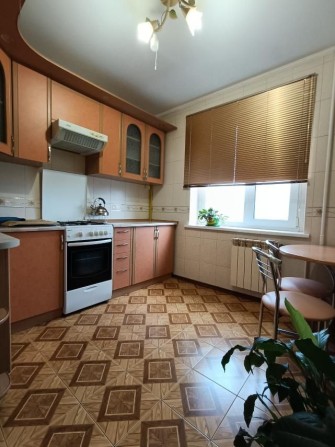 Оренда 2 к квартири - фото 1