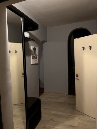 сдам квартиру , двух комнатная - фото 1