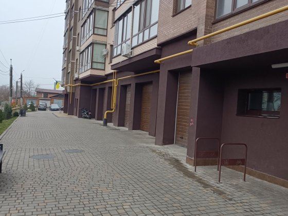 Оренда 1кв Келецька 45 Вінниця