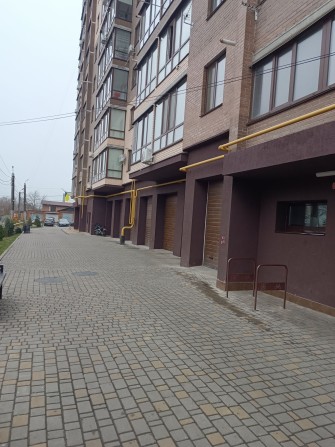 Оренда 1кв Келецька 45 - фото 1