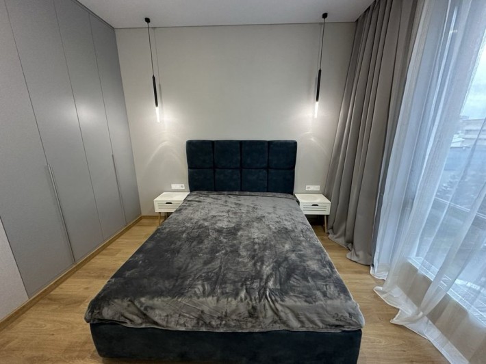 Сдам квартиру в ЖК Женева - фото 1