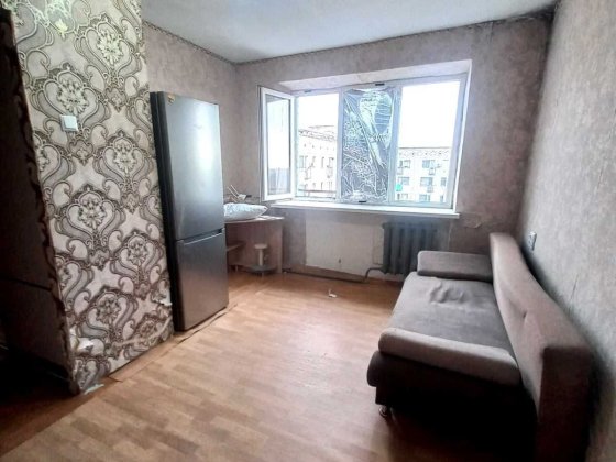 Оренда 1 кім на Василя Нікітіна Кропивницький