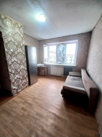 Оренда 1 кім на Василя Нікітіна - фото 1