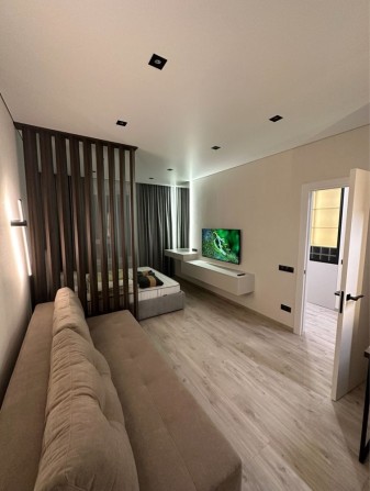 Оренда 1 к квартири в Фавориті - фото 1