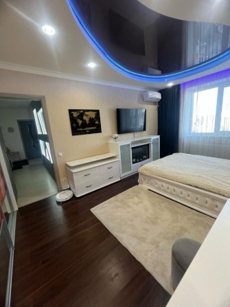 Люкс. Центр . 2 кімнатна квартира ЖК Ковалівський - фото 1