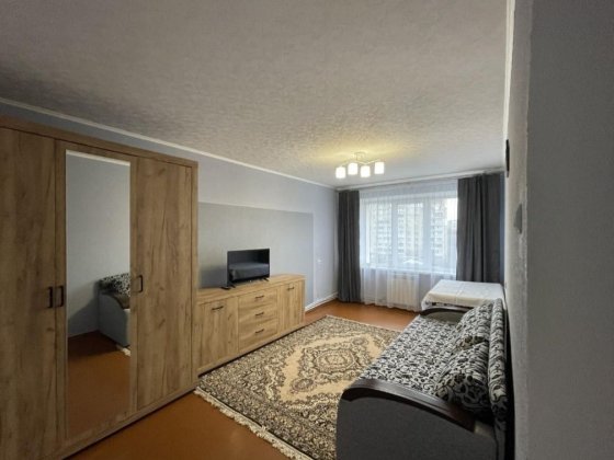 Оренда 3 кімнотної квартири Вінниця