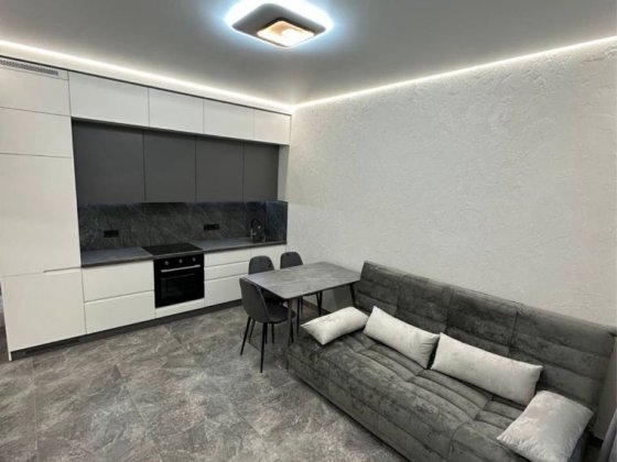 Сдам 2 комн Бартоломео Дніпро