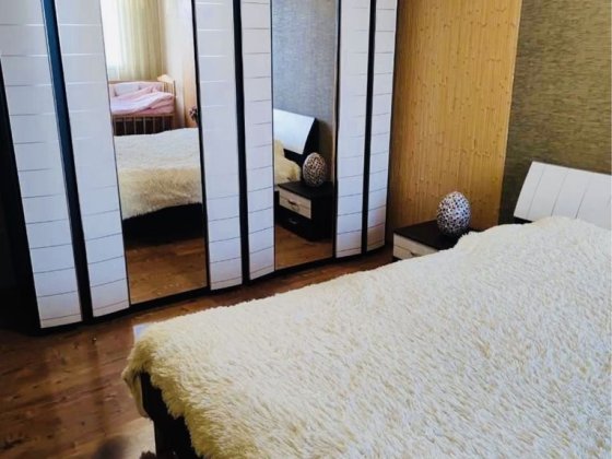 Оренда 3кімнатна квартира Якова Гальчевського МаріупольськаСтаре місто Вінниця