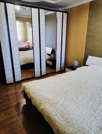 Оренда 3кімнатна квартира Якова Гальчевського МаріупольськаСтаре місто - фото 1