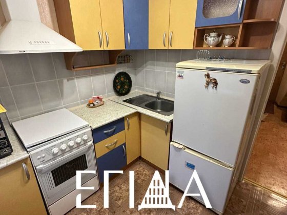 Оренда 2-кімнатна квартира на Ковалівці, АГО Кропивницкий