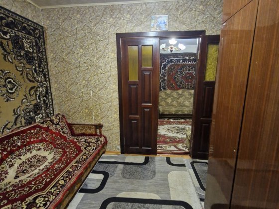 Оренда 2 к.квартири  р-н Промавтоматика . Житомир