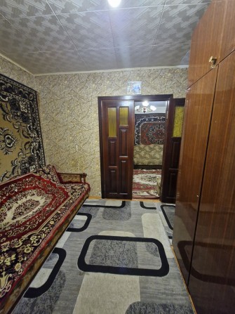 Оренда 2 к.квартири  р-н Промавтоматика . - фото 1