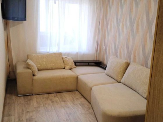 Оренда 2 к квартири вул. Брацлавська Винница