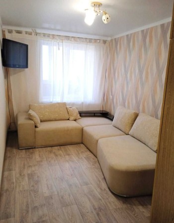 Оренда 2 к квартири вул. Брацлавська - фото 1