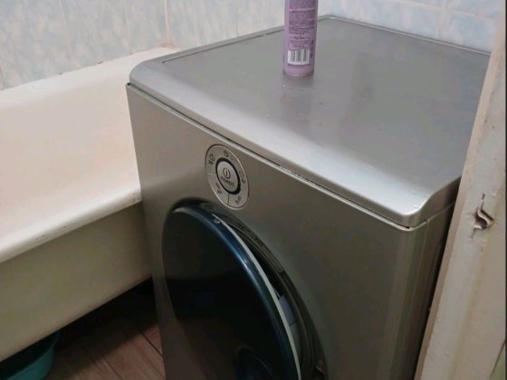 Аренда 1 к.кв. на Хортицком ж-ве