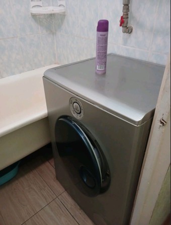 Аренда 1 к.кв. на Хортицком ж-ве - фото 1