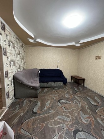 Оренда 2-х кімнатноі квартири - фото 1