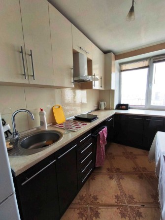 Сдам 3к квартиру Тополь 3 в кирпичном доме - фото 1