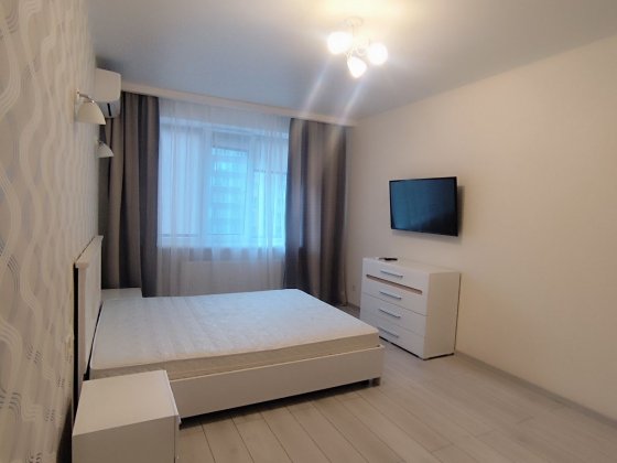 Здам 1 но квартиру в ЖК Домашній 1 Житомир