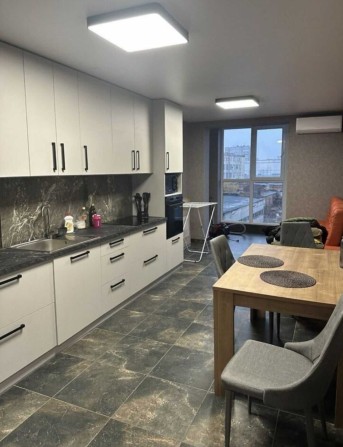 Здається 1к квартира на Слов'янці - фото 1