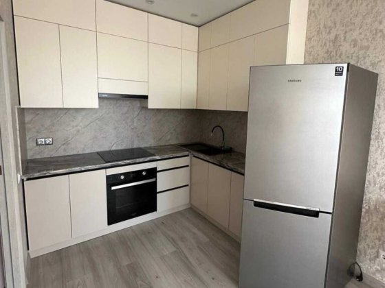 Оренда 1 кімнатної квартири в Новобудові( ЖК Дім на Янгеля) Винница