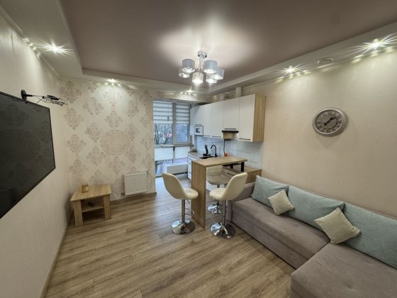 Оренда квартири у Вінниці Вінниця