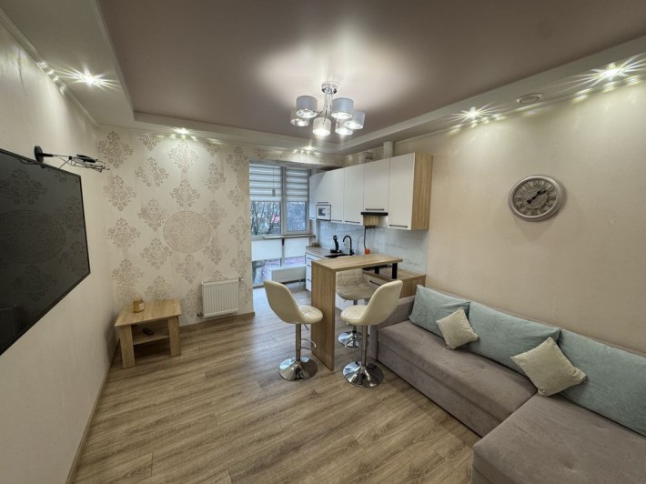 Оренда квартири у Вінниці - фото 1