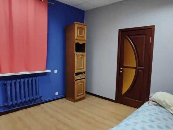 Оренда 2х кімнатної квартири р-н Автовокзалу Житомир