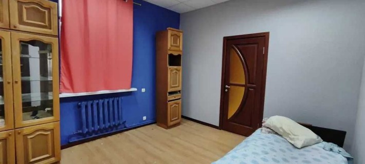 Оренда 2х кімнатної квартири р-н Автовокзалу - фото 1