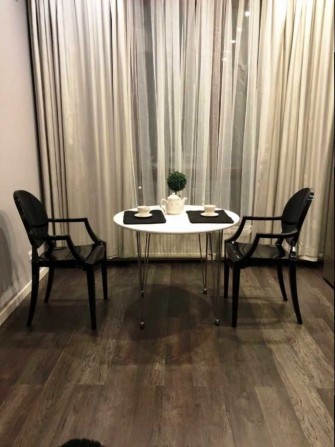 Сдам 1к.квартиру р-н просп. Гагарина - фото 1