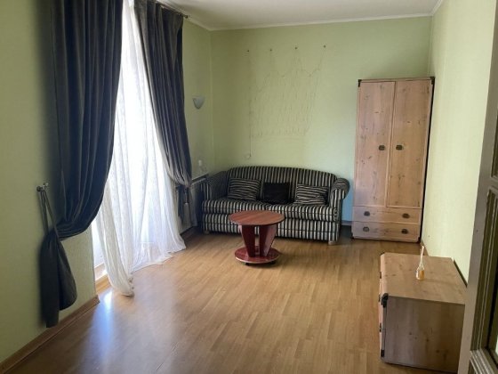 Сдам 2 комн . Вознесеновский р-н