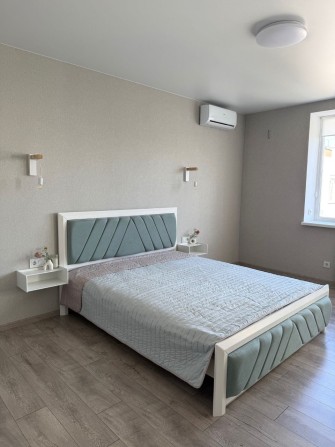 Здається Шикарна 2 кімната квартира район Академічний перша здача. - фото 1