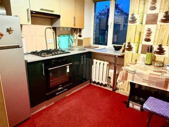 ЗДАЮ реальна 2к квартира КРИВОРІЗЬКА Робоча Зелений Гай Є ВІДЕООГЛЯД Днепр