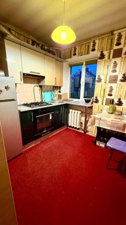 ЗДАЮ реальна 2к квартира КРИВОРІЗЬКА Робоча Зелений Гай Є ВІДЕООГЛЯД - фото 1