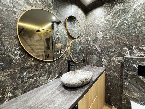 Аренда ЖК Щасливий,Счастливый,можно с животными Днепр