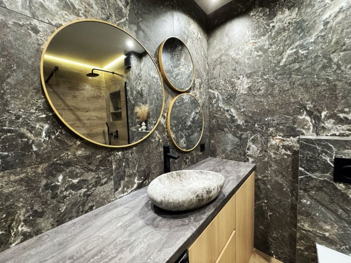 Аренда ЖК Щасливий,Счастливый,можно с животными - фото 1