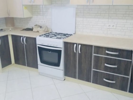 Оренда однокімнатної квартири на Келецькій, новобуд ЖК Оскар, 600річчя Вінниця